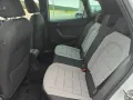 Seat Arona 1.0 TSI 85 kW FR / AHK / ACC