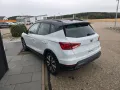 Seat Arona 1.0 TSI 85 kW FR / AHK / ACC
