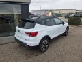 Seat Arona 1.0 TSI 85 kW FR / AHK / ACC