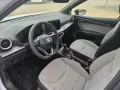 Seat Arona 1.0 TSI 85 kW FR / AHK / ACC