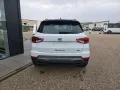 Seat Arona 1.0 TSI 85 kW FR / AHK / ACC