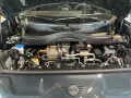 MINI Aceman SE JCW Trim AHK Driv.Assist+ Head-Up LED