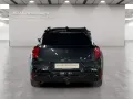MINI Aceman SE JCW Trim AHK Driv.Assist+ Head-Up LED