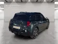 MINI Aceman SE JCW Trim AHK Driv.Assist+ Head-Up LED