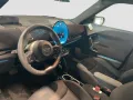 MINI Aceman SE JCW Trim AHK Driv.Assist+ Head-Up LED