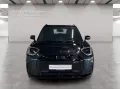 MINI Aceman SE JCW Trim AHK Driv.Assist+ Head-Up LED