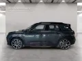 MINI Aceman SE JCW Trim AHK Driv.Assist+ Head-Up LED