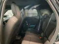 MINI Aceman SE JCW Trim AHK Driv.Assist+ Head-Up LED