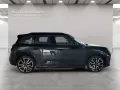 MINI Aceman SE JCW Trim AHK Driv.Assist+ Head-Up LED