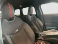 MINI Aceman SE JCW Trim AHK Driv.Assist+ Head-Up LED