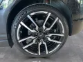 MINI Aceman SE JCW Trim AHK Driv.Assist+ Head-Up LED