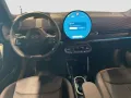 MINI Aceman SE JCW Trim AHK Driv.Assist+ Head-Up LED