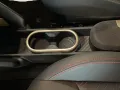 MINI Aceman SE JCW Trim AHK Driv.Assist+ Head-Up LED