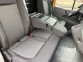 MAN TGE 3.180 L3H2 Kasten 4x4 STANDHZ ACC LENKRADHZ