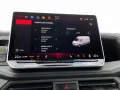 MAN TGE 3.180 L3H2 Kasten 4x4 STANDHZ ACC LENKRADHZ
