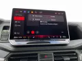 MAN TGE 3.180 L3H2 Kasten 4x4 STANDHZ ACC LENKRADHZ