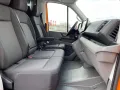 MAN TGE 3.180 L3H2 Kasten 4x4 STANDHZ ACC LENKRADHZ