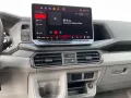 MAN TGE 3.180 L3H2 Kasten 4x4 STANDHZ ACC LENKRADHZ