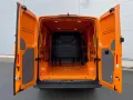 MAN TGE 3.180 L3H2 Kasten 4x4 STANDHZ ACC LENKRADHZ