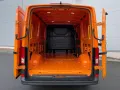 MAN TGE 3.180 L3H2 Kasten 4x4 STANDHZ ACC LENKRADHZ