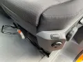 MAN TGE 3.180 L3H2 Kasten 4x4 STANDHZ ACC LENKRADHZ