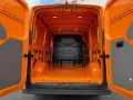 MAN TGE 3.180 L3H2 Kasten 4x4 STANDHZ ACC LENKRADHZ