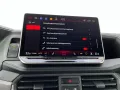 MAN TGE 3.180 L3H2 Kasten 4x4 STANDHZ ACC LENKRADHZ