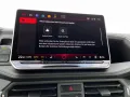 MAN TGE 3.180 L3H2 Kasten 4x4 STANDHZ ACC LENKRADHZ