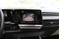 Renault Austral Mild Hybrid 140 Equilibre Aut./65636