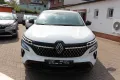 Renault Austral Mild Hybrid 140 Equilibre Aut./65636