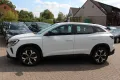 Renault Austral Mild Hybrid 140 Equilibre Aut./65636