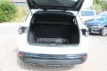 Renault Austral Mild Hybrid 140 Equilibre Aut./65636