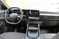 Renault Austral Mild Hybrid 140 Equilibre Aut./65636