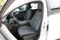 Renault Austral Mild Hybrid 140 Equilibre Aut./65636