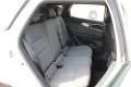 Renault Austral Mild Hybrid 140 Equilibre Aut./65636