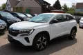 Renault Austral Mild Hybrid 140 Equilibre Aut./65636