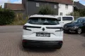 Renault Austral Mild Hybrid 140 Equilibre Aut./65636