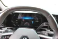 Renault Austral Mild Hybrid 140 Equilibre Aut./65636