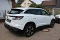 Renault Austral Mild Hybrid 140 Equilibre Aut./65636