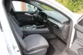 Renault Austral Mild Hybrid 140 Equilibre Aut./65636