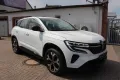 Renault Austral Mild Hybrid 140 Equilibre Aut./65636