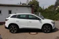 Renault Austral Mild Hybrid 140 Equilibre Aut./65636