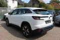 Renault Austral Mild Hybrid 140 Equilibre Aut./65636