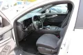Renault Austral Mild Hybrid 140 Equilibre Aut./65636