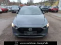 Mazda 3 2.5L 140PS 6MT FWD Homura
