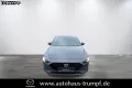 Mazda 3 2.5L 140PS 6MT FWD Homura
