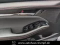 Mazda 3 2.5L 140PS 6MT FWD Homura