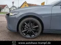 Mazda 3 2.5L 140PS 6MT FWD Homura