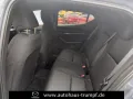 Mazda 3 2.5L 140PS 6MT FWD Homura