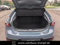 Mazda 3 2.5L 140PS 6MT FWD Homura